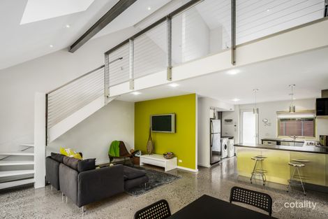 6/26 Myrtle Rd, Seacliff, SA 5049