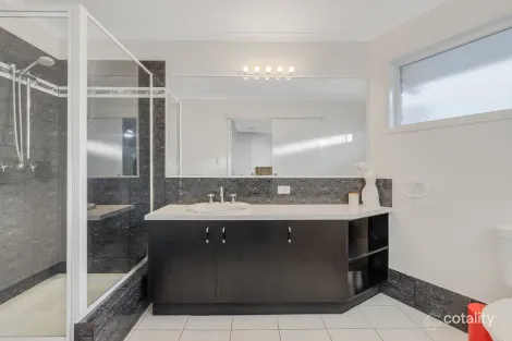 Property photo of 3 Medindie Court Bli Bli QLD 4560