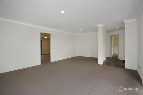 Property photo of 11 Chaparral Crescent Willetton WA 6155