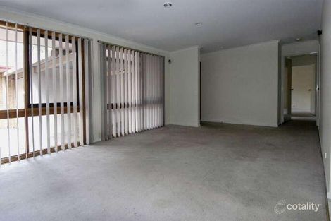 Property photo of 1/1 Hyacinth Street Briar Hill VIC 3088