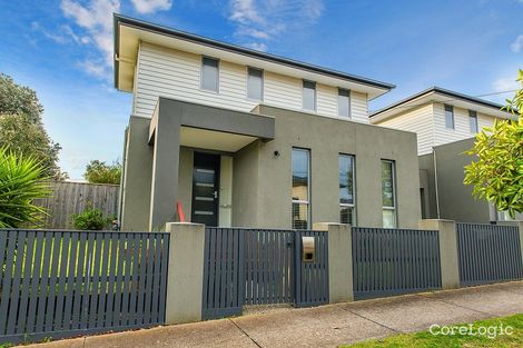 Property photo of 1A Leonard Street Hampton East VIC 3188