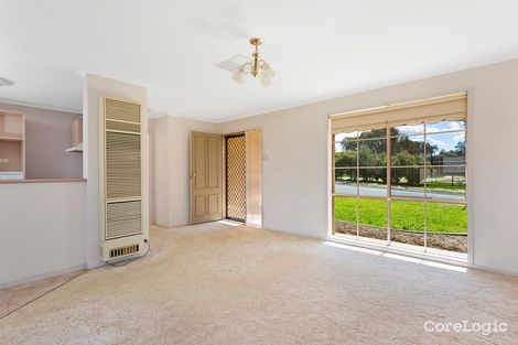 Property photo of 11 Lorage Street Baranduda VIC 3691