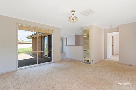 Property photo of 11 Lorage Street Baranduda VIC 3691