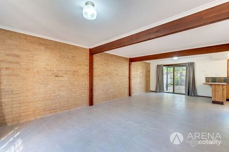 Property photo of 13/59 Nursery Avenue Runcorn QLD 4113
