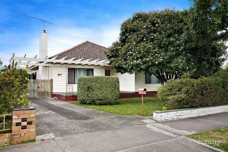 3 Panorama Rd, Herne Hill, VIC 3218