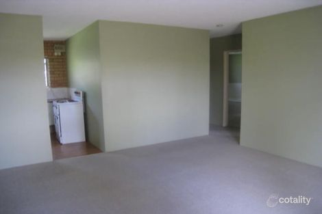 Property photo of 6/183 Jacaranda Avenue Kingston QLD 4114