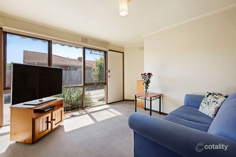 Property photo of 4/38 Linden Avenue Ivanhoe VIC 3079