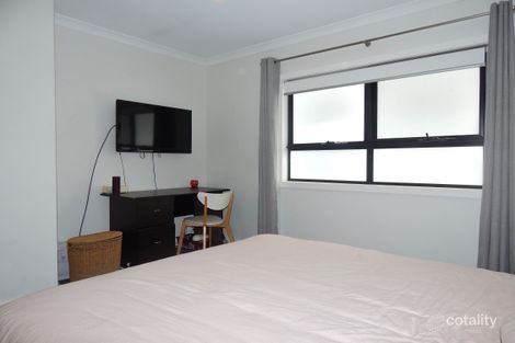 Property photo of 2/46 Newton Street Reservoir VIC 3073
