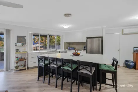 Property photo of 3 Medindie Court Bli Bli QLD 4560