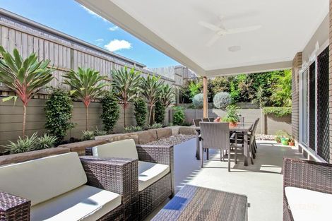 Property photo of 19 Hyssop Place Springfield Lakes QLD 4300