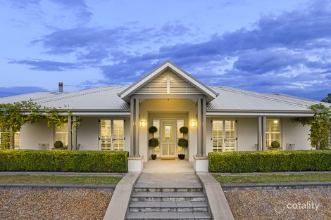 Property photo of 2 Susan Place Raworth NSW 2321