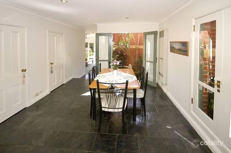 Property photo of 23B Gerona Court Keilor VIC 3036