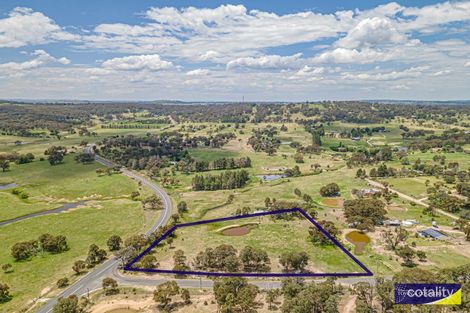 17 Invergowrie Rd, Invergowrie, NSW 2350