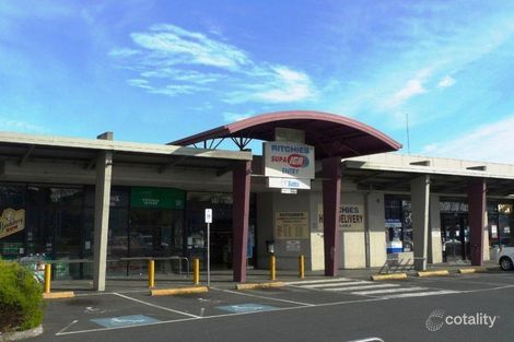 141-145 Lonsdale St, Dandenong, VIC 3175