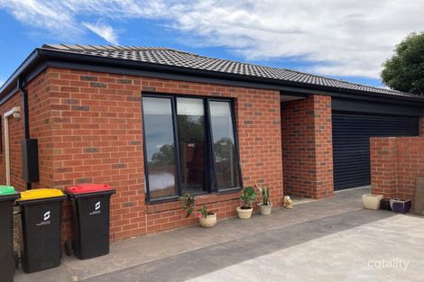 Property photo of 29 Taig Avenue Kialla VIC 3631