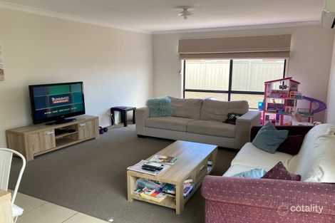 Property photo of 29 Taig Avenue Kialla VIC 3631