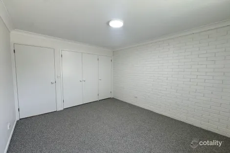 Property photo of 11 Cavalier Parade Bomaderry NSW 2541