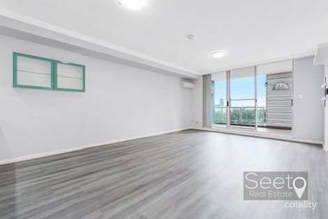 E413/81-86 Courallie Ave, Homebush West, NSW 2140