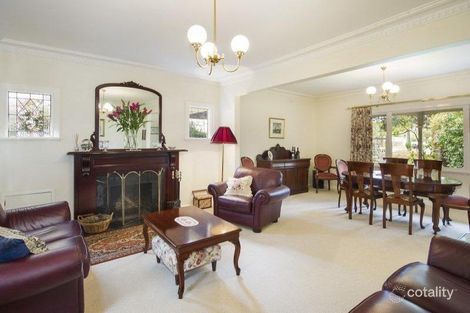 Property photo of 29 Peter Avenue Blackburn North VIC 3130
