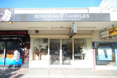 7/566-574 High St, Penrith, NSW 2750