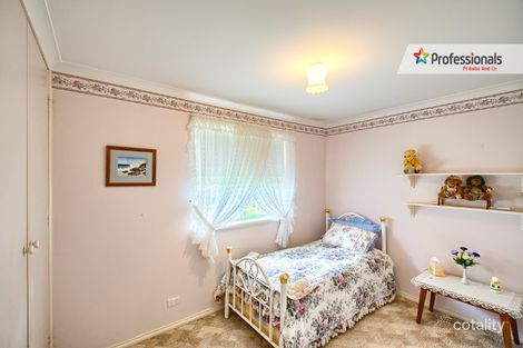 Property photo of 51 Green Island Crescent Bayonet Head WA 6330