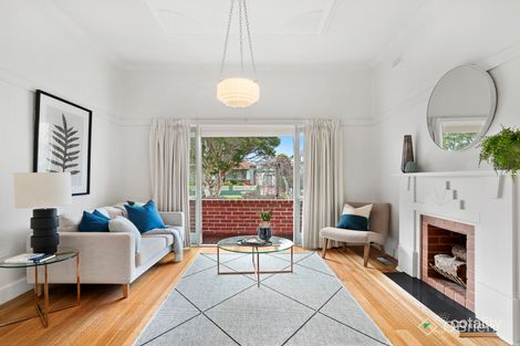 Property photo of 24 Stewart Avenue Parkdale VIC 3195