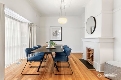 Property photo of 24 Stewart Avenue Parkdale VIC 3195