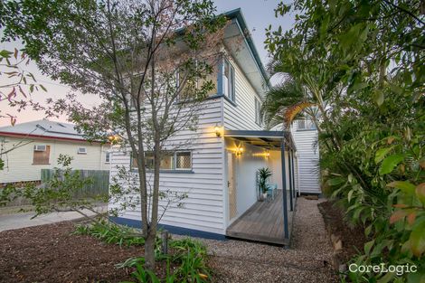 Property photo of 17 Kitchener Street Booval QLD 4304