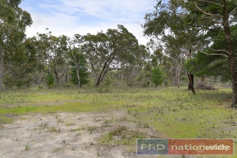 Property photo of 264 Browns Road Dereel VIC 3352
