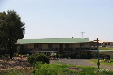 Property photo of 57 Meringandan-Shirley Road Meringandan West QLD 4352