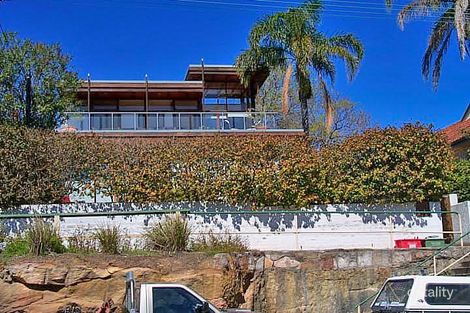 46 Wyong Rd, Mosman, NSW 2088