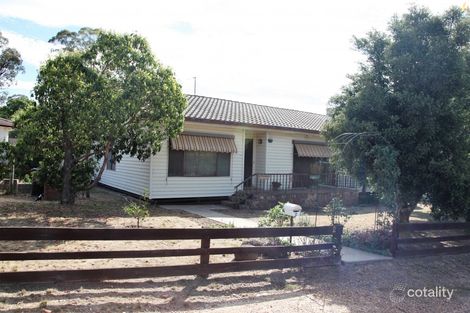 2 Green St, California Gully, VIC 3556