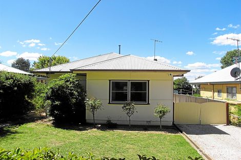 Property photo of 9 Olver Street Orange NSW 2800