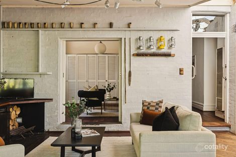 241 Hamersley Rd, Subiaco, WA 6008