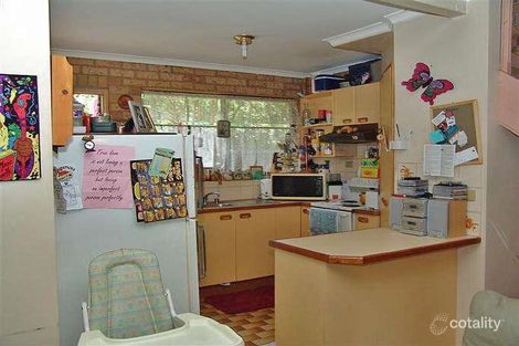 Property photo of 4/5 Burke Street Coffs Harbour NSW 2450