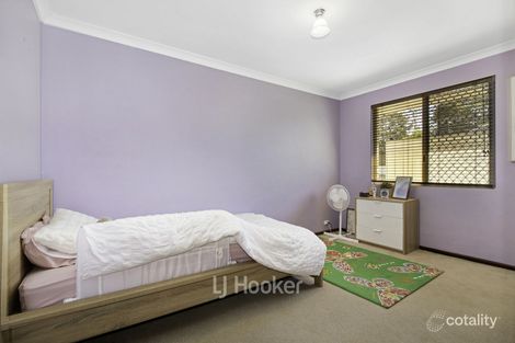 Property photo of 2 Hope Street Allanson WA 6225