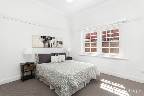 Property photo of 1/15 Gilbertson Street Essendon VIC 3040