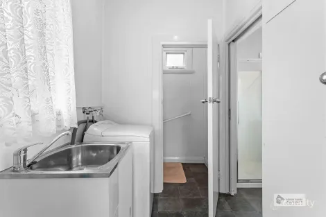 Property photo of 5 Austin Street Wynyard TAS 7325