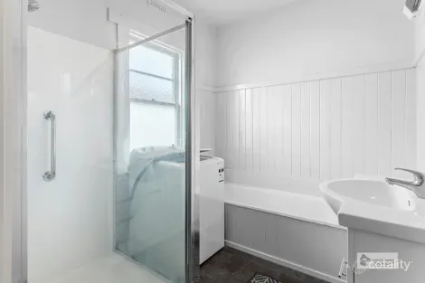 Property photo of 5 Austin Street Wynyard TAS 7325