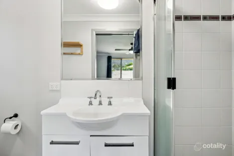 Property photo of 6 Carrall Close Coffs Harbour NSW 2450