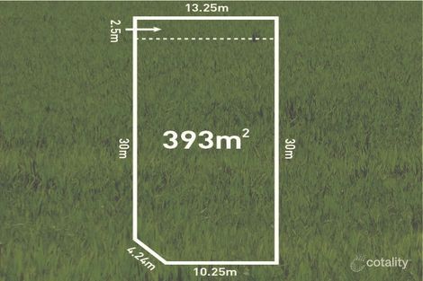 1 Amble Way, Weir Views, VIC 3338