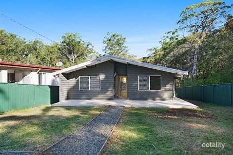 Property photo of 143 Sunshine Parade Sunshine NSW 2264
