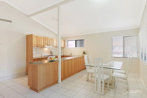 Property photo of 143 Sunshine Parade Sunshine NSW 2264