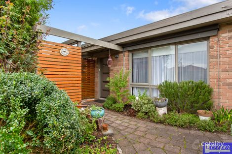 Property photo of 1 Kent Place Somerville VIC 3912
