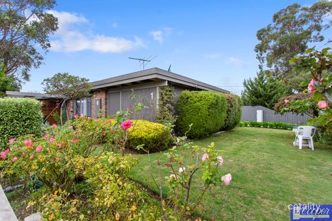 Property photo of 1 Kent Place Somerville VIC 3912