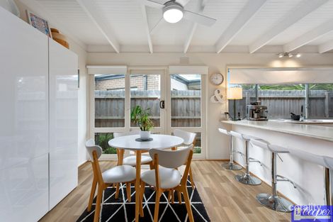 Property photo of 1 Kent Place Somerville VIC 3912