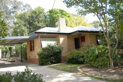Property photo of 362 Victoria Street Deniliquin NSW 2710