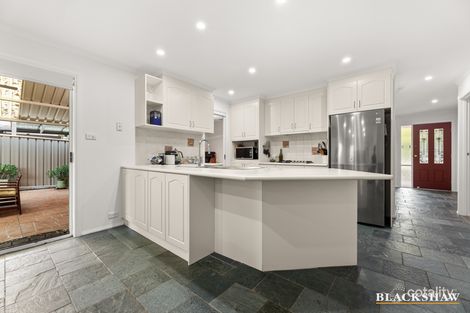 Property photo of 2 Attwood Close Gordon ACT 2906