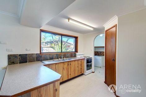 Property photo of 13/59 Nursery Avenue Runcorn QLD 4113