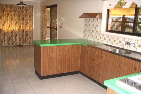 Property photo of 15 Willara Street Carseldine QLD 4034